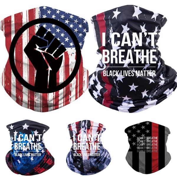 

i cant breathehigh-jump pure color noise reduction ear muffs summer quick dry half face headwear scarves hunting scarves cloth acces, Blue;black