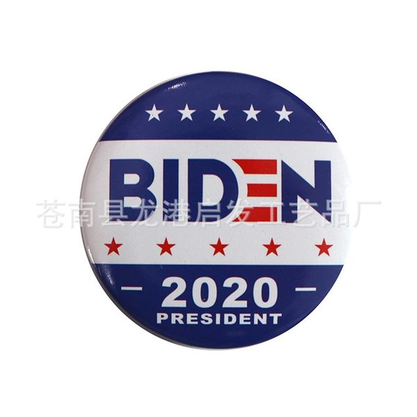 

metal glasses brooch simulation enamel spectacles pin coat shirt bag pins cartoon eyeglasses lapel pin biden badge button brooches #146, Silver