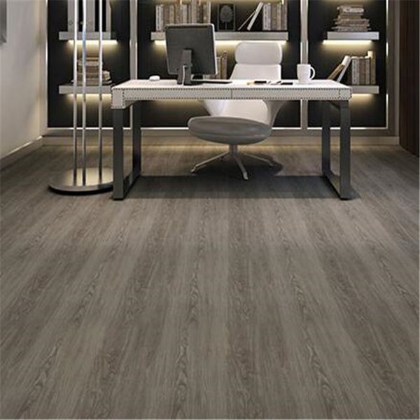 

self-adhesive pvc floor leather thick wear-resistant waterproof household stone plastic floor glue adhesive