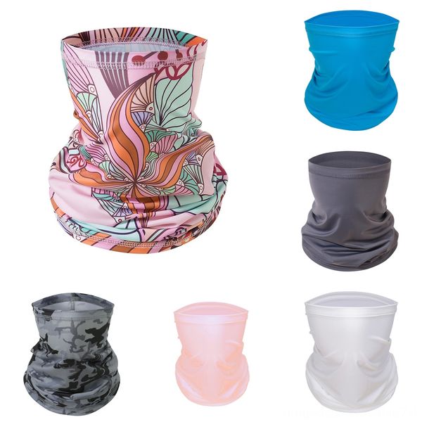 

f2rns хлопок лицо дышащая и многоразовая маска для лица унисекс шарф печати maskswashable тканевые маски для защиты bylima черный, Black