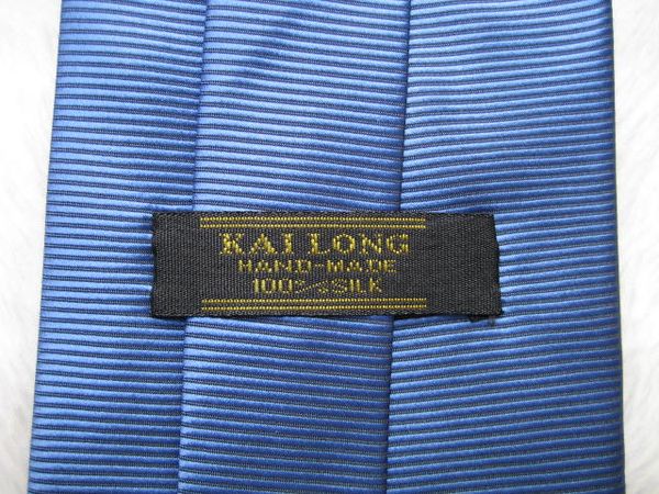 

fashion-silk jacquard woven handmade men's tie necktie, Blue;purple