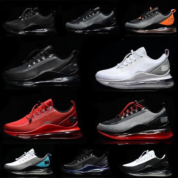 

2020 wholesale run utility 360 new 72c air sneaker running shoes sport for men euro size 40-45