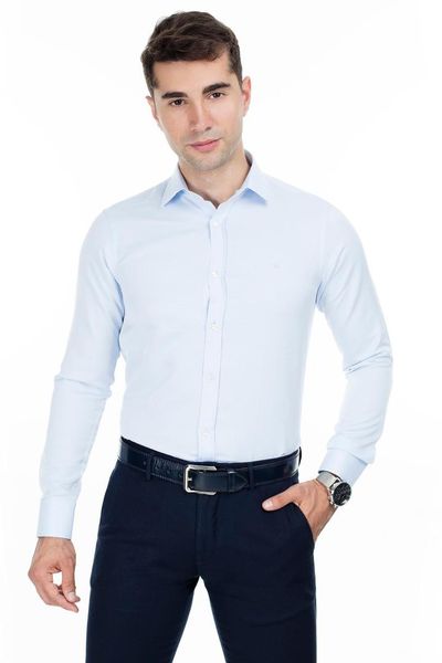 

abbate long-sleeve shirt male long-sleeve shirt 1gm92uk1299s551, White;black