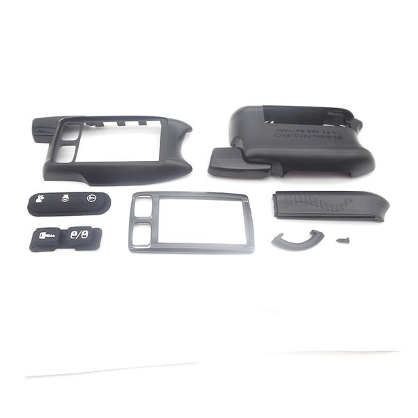 

case for tw9.5 keychain tomahawk 9.5 9.9 remote control case keychain car