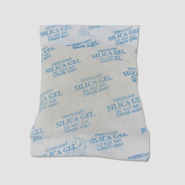 

silica gel desiccant packs highly moisture-proof reusable non-woven bag silica gel desiccant dehumidifier absorbent
