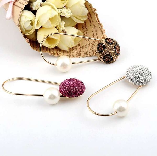 

мужчины женщины брошь rhinestone jewellery классические булавки броши для мужчин высшего качества оптом, Gray