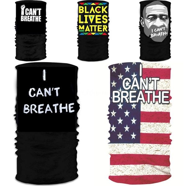 

i cant breathebike half face mask er face hood protection ski cycling sports outdoor winter neck guard scarf warm mask balaclava sno #686, Black