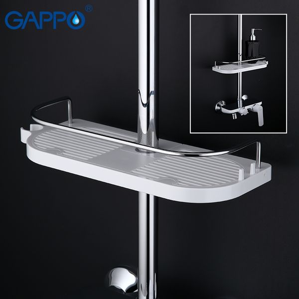 

gappo bathroom shelves bathroom shelves restroom cup holders rack bath hardware accessories hanging storage rack shelf