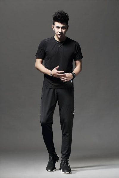 

23#, Black;blue