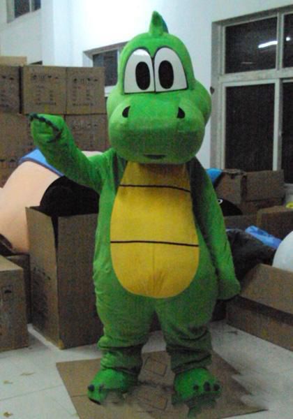 

2019 yo hi dino aur uper mario ma cot co tume hipping