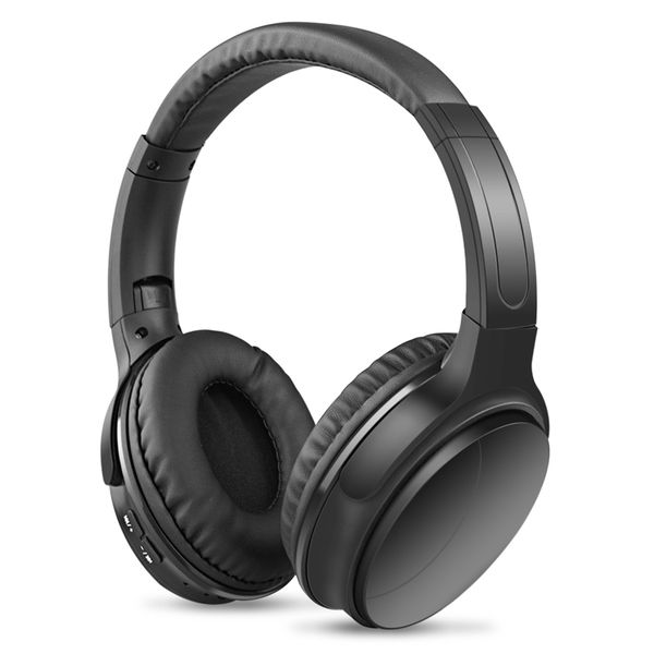 

Fones de ouvido de celular phonelinks