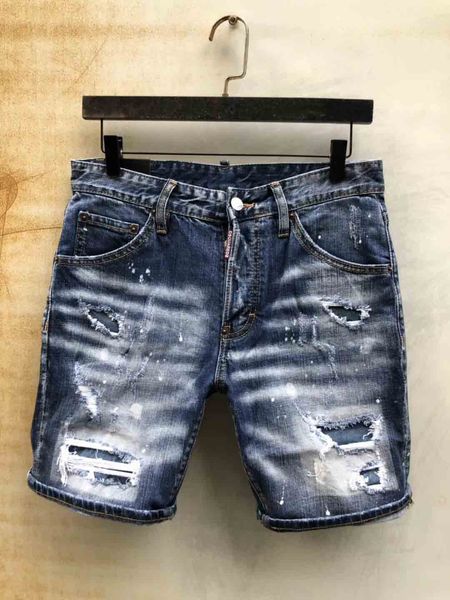 

Men 039 hort de igner jean black hort denim men 039 ca ual denim tight motorcycle jean hort