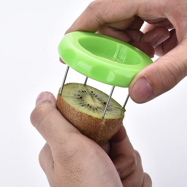 

мини киви овощечистка cutter slicer кухонные гаджеты инструменты киви овощечистка инструменты для pitaya зеленых фруктов растительные инстру