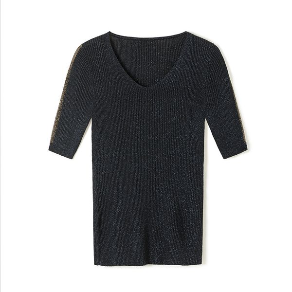 

2020 вена лео ои леди взанй v обѬазнм вѬезом коѬоким Ѭђкавом виеѬ локђ, White;black