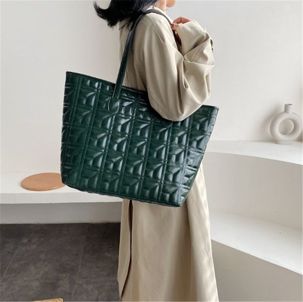 

designer shoulder bags women handbag shopping bag casual tote fashion ph-cfy20051534
