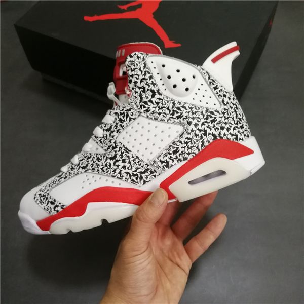 

1s basketball shoes high mid gym red spiderman unc turbo green court purple banned nyc to paris phantom 1 men sport sneakers 05, Black