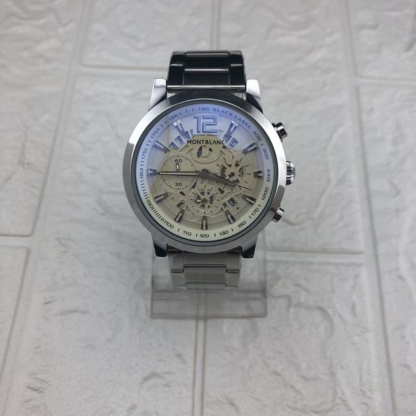 

Relógios de pulso brand_shops