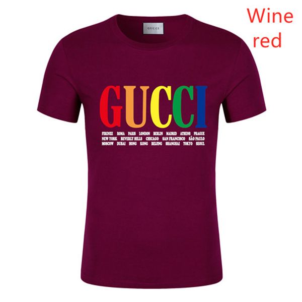 

219 mens designer polo t shirts men brand polos fashion new arrival stripe color casual mens polo fashion men summer t shirt polos size, White;black