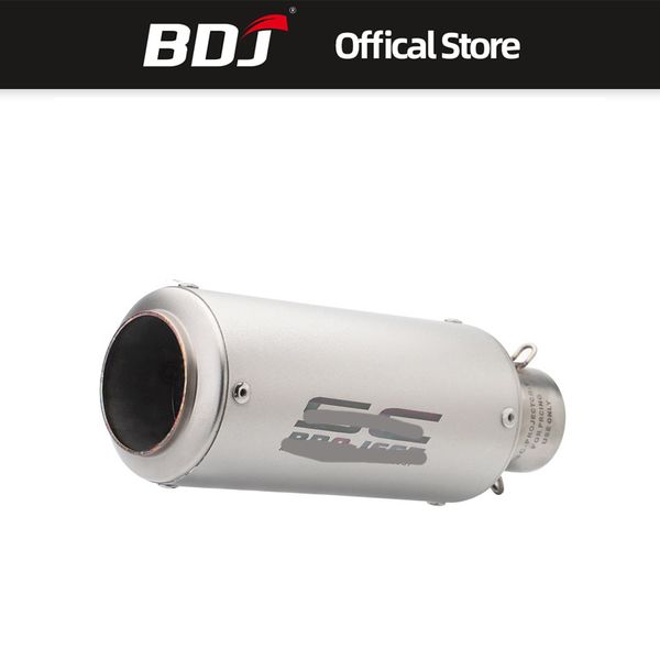 

for universal motorcycle pipe exhaust killer motorcycle exhaust pipe muffler