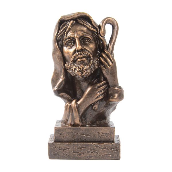 

statue of jesus figurine resin jesus statue for home decoration arts crafts