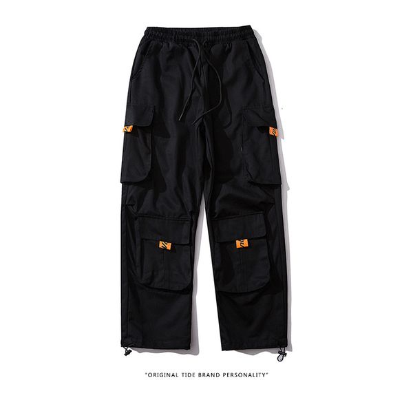 2019 Men S Wear Female Ribbon Decorate Men And Women Bottom Tied