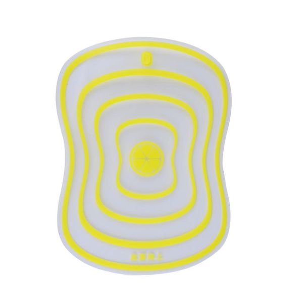 

fat scrub category cutting board non - slip fruit rubbing panel kitchen decorations for home dropshipping