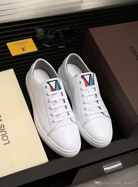 

2020 latest famous brand shoes match-up sneakers comfortable and fashionable brand design low sneakers copy comfort4444