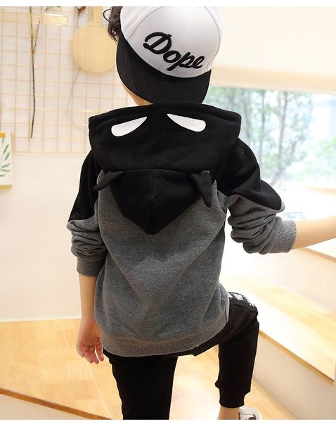 

p13 linda payment aimex97 q true to ize we end real pic before hip any two pair choo e epcaket ent by dhl ize 36 45