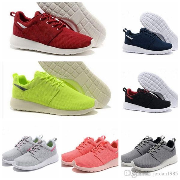 

nrosh1 2019 wholesale leisure time tanjun black white mens womens london 1 olympic mens cease siez 36-44