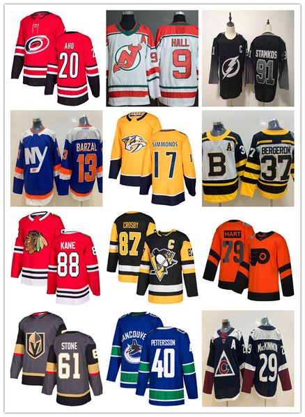 new maple leaf jersey 2016