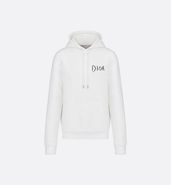 

2019 new men's hoodie fashion men's women's casual jackets men's autumn hoodie hoodie loose sweatshirt 2 colors, Black;brown