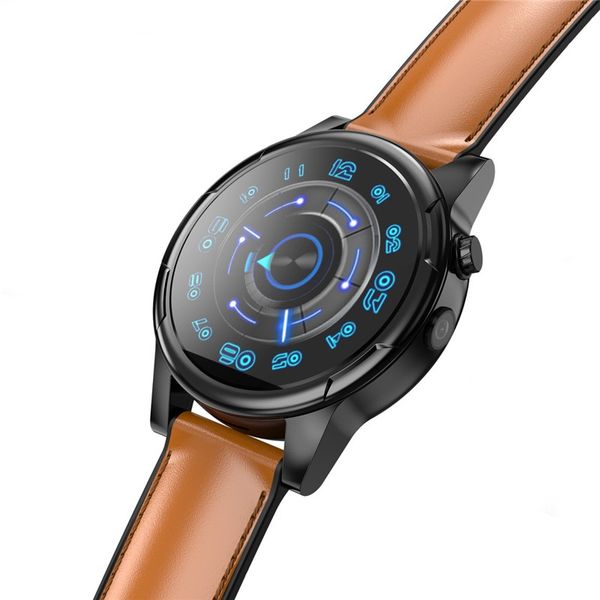 x360 smart watch android 7.1