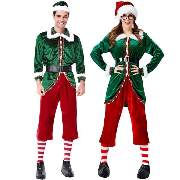 xmas clothes