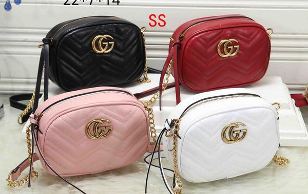 

luxury handbags for women large designer ladies shoulder bag bucket purse brand pu leather big capacity handle bags 05