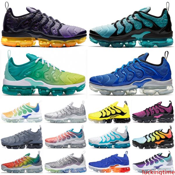 

tn plus be true spirit teal olympic mens womens designer shoes game royal racer blue triple black white running sneakers