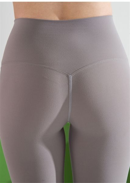 

orangesky women pants luminous stripe running sweatpants pilates dancing yoga pant fitness leggings qau0tq, White;red