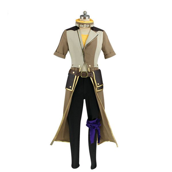 

rwby volume 4 yang xiao long cosplay carnaval costume halloween costume, Black;red