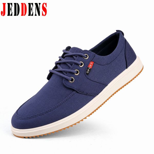 

light weight shoes for men low sneakers for man mesh running shoe flat men's summer sports shoes male soft espadrilles q30