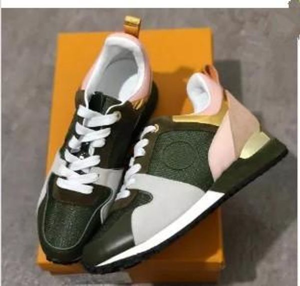 

2019 luxury designer men casual shoes mens womens fashion sneakers party runner shoes sneakers tennis jx18010202, Black