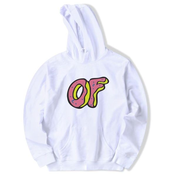

of letters designer hoodies mens women teeanger boy clothes hooded casual sweatshirts fleece pullovers, Black