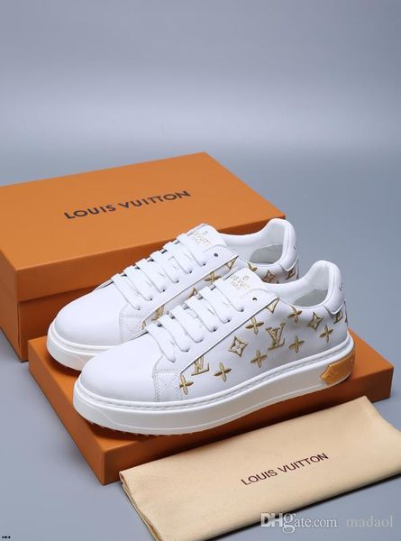 

20ss мужчины холст обувь свободного покроя туфли мода кроссовки зеленый зашнуровать обувь мужчины тренер компания "альпаргатас" дизайнеры хо, Black