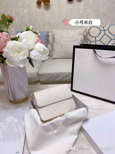 

2020 показа ођ наклоннй ђмка ђмка женка мода один меок плеа джокеѬ довеѬ