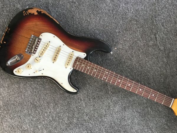 

Guitarra Elétrica electric_guitars