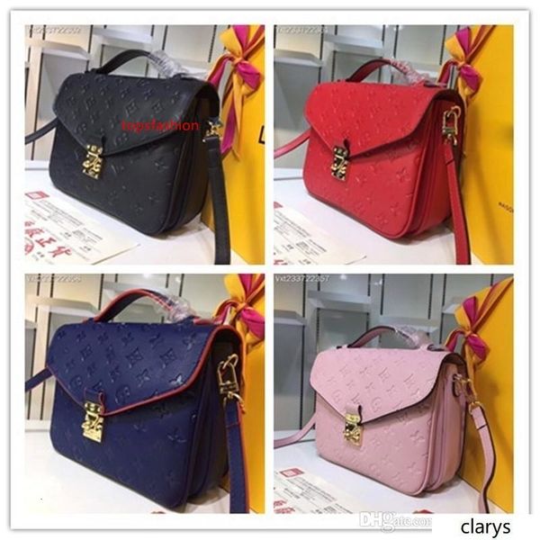 

lovuitto monograms empreinte pochette metis mm shoulder bag canvas brown cross body bag size: 25 x 19 x 9 cm