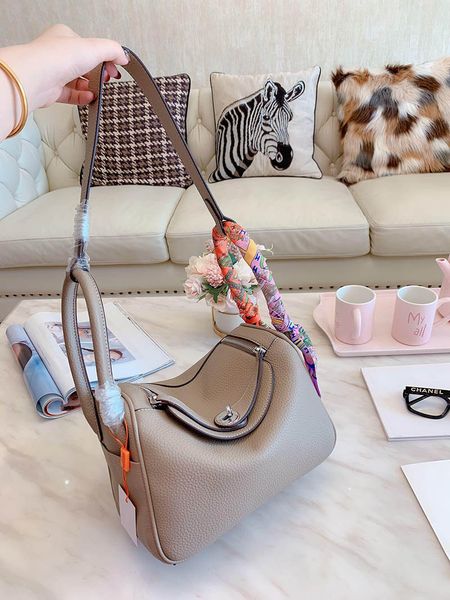 

designer luxury handbag purse lindy purses bag women pu leather fashion hams purses bag ladies fashion totes