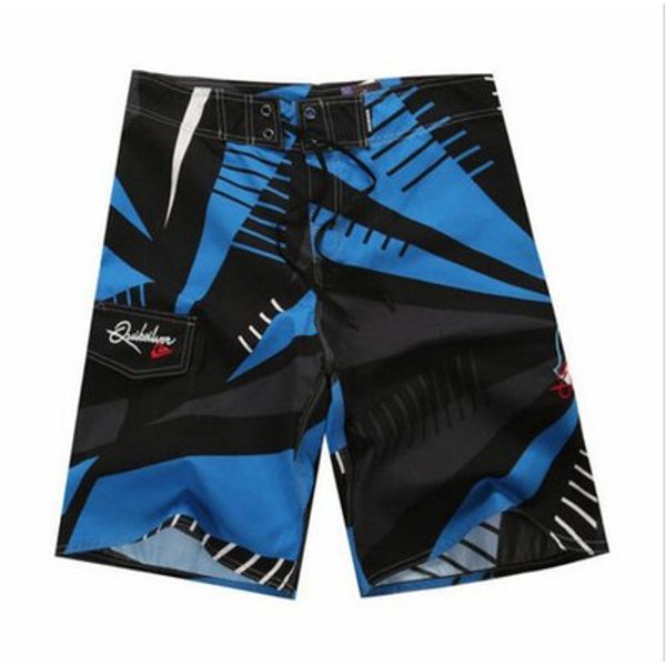 

мужские дизайнерские спортивные шорты летние новые мужские шорты открытый комбинезон брюки тренд печати личности пляж джерси повседневные св, White;black