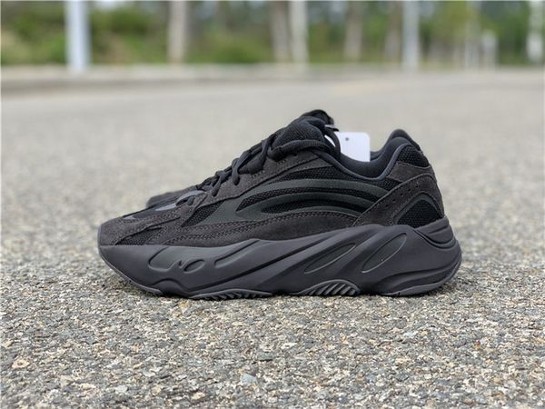 

2019 new relea e outdoor hoe 700 v2 vanta fu6684 men running neaker women girl port hoe with box u 4 12 pk g5