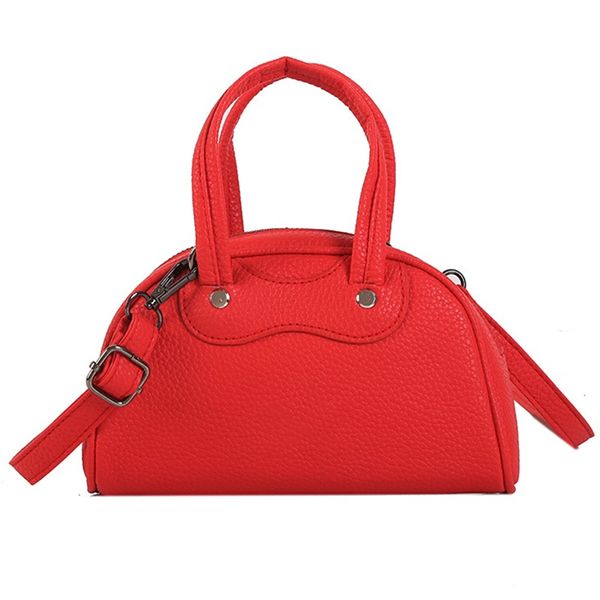 

2019 brand new crossbody bags adjustable designer fannypack casual messenger bag for men women boy girl