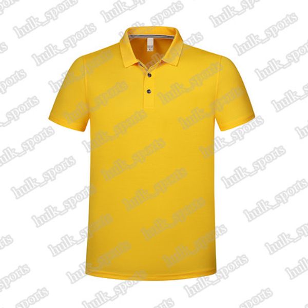 

2656 sports polo ventilation quick-drying men 201d t9 short sleeve-shirt comfortable new style jersey0044744441232, Black