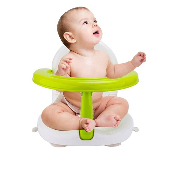 

baby chair seat safe toddler folding dinning seat child seats portable baby chair